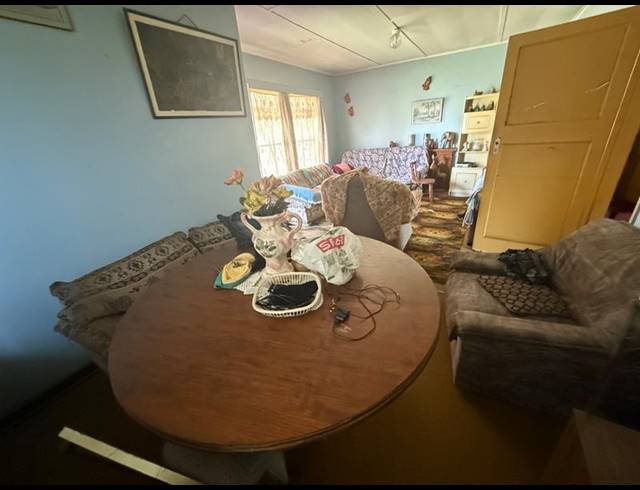 3 BEDROOM HOUSE FOR SALE IN VANDERBIJLPARK CW 6